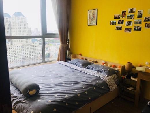 Apartment for rent BT1052280 (3)